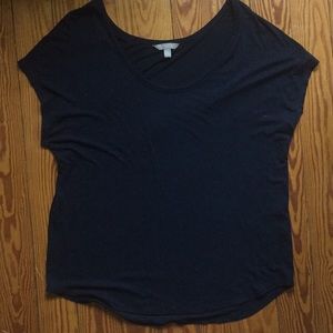 Banana Republic Top